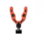 SILSTAR magic hátsó bottartó (JHR17287) - nextfish