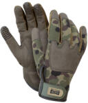 Issaline ARMY High Tech kesztyű terepszínű L (ISSA-07325-L) - hardtools