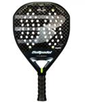 Bullpadel Rachetă padel Bullpadel XPLO 26 (494400)