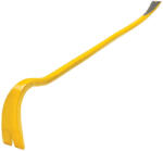  Stanley Fatmax ládabontó 910mm (1-55-504) - hardtools