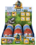 Simba Toys Schelet de dinozaur în ou mai multe variante - Simba Toys (104342549)