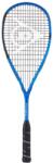 Dunlop Rachetă squash Dunlop FX 125 Pro Lite (10351958) Racheta squash