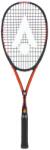 Karakal Rachetă squash Karakal T Pro 120 2.1 (KS24005) Racheta squash