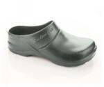 LMG Bio Comfort SRC EVA klumpa zöld 43 (LEM-85800-43) - hardtools
