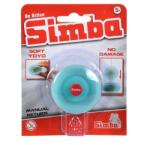 Simba Toys Yo-yo moale, de culoare albastră - Simba Toys (107236128)