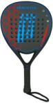 Pro's Pro Rachetă padel Pro's Pro Vendetta (X150)