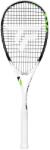 Tecnifibre Rachetă squash Tecnifibre Slash Team (12SLATEAM5) Racheta squash