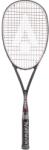 Karakal Rachetă squash Karakal Hamerhead 120 - black (KS24024) Racheta squash