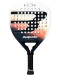 Bullpadel Rachetă padel Bullpadel Elite W 26 (494406)