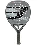 Bullpadel Rachetă padel Bullpadel Hack 04 HYB 26 (494393)