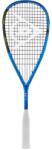 Dunlop Rachetă squash Dunlop FX Team 125 (10351963) Racheta squash
