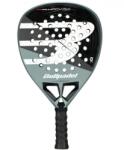 Bullpadel Rachetă padel Bullpadel Hack 04 26 (494392)