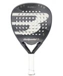 Bullpadel Rachetă padel Bullpadel Flow Legend (494405)