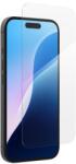 ZAGG Glass+ védőüveg Apple iPhone 17 Pro készülékhez 200118702