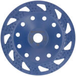 Bosch Multi Material durva ferde keményfém fazékkorong M14 -180 mm (2608901749)