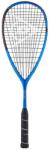 Dunlop Rachetă squash Dunlop FX 130 (10351959) Racheta squash
