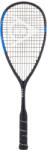 Dunlop Rachetă squash Dunlop FX 115 (10351961) Racheta squash
