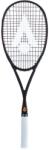 Karakal Rachetă squash Karakal Air Touch 2.1 (KS24009) Racheta squash