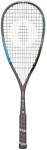 Oliver Rachetă squash Oliver Apex F90 (ST100643) Racheta squash