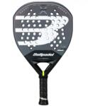 Bullpadel Rachetă padel Bullpadel XPLO CMF 26 (494401)