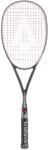 Karakal Rachetă squash Karakal Hamerhead 120 - red (KS24025) Racheta squash