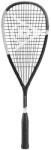 Dunlop Rachetă squash Dunlop Blackstorm Titanium (10343039) Racheta squash