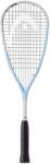 Head Rachetă squash Head Extreme 135 2025 (212065) Racheta squash