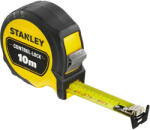 STANLEY Control-Lock mérőszalag 10m/25mm (STHT37233-0) - hardtools
