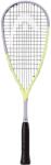 Head Rachetă squash Head Extreme 120 2025 (212055) Racheta squash
