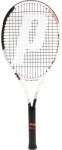 Prince Rachetă tenis Prince Tour 100L 265g (7T54A2910) Racheta tenis