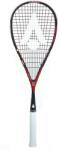 Karakal Rachetă squash Karakal SN 90 2.1 (KS24003) Racheta squash