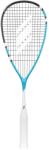 Eye Rachetă squash Eye V. Lite Pro 130 (ST101002) Racheta squash