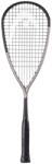 Head Rachetă squash Head Speed 120 2025 (211005) Racheta squash