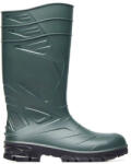 Exena DEVIL green S5 SRC magasszárú csizma zöld 44 (EXE-DEVIL-GREEN-44) - hardtools