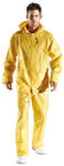 Sir Safety System Cayenne esőruha szett sárga M (SSY-MC4313E5-M)