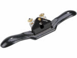  Extol Premium tisztító gyalu, kétkezes, 240/52 mm (912400) - hardtools
