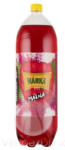 Márka Málna 2, 5l PET-DRS