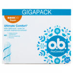  o. b. ProComfort Super tampon 54 db