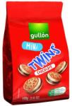 gullón Keksz Mini 100. Gr Twins Csokis