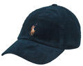 Ralph Lauren Baseball sapkák CLS SPRT CAP-CAP-HAT Kék Egy méret
