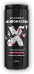 BrainMax Neurohacker ital 250ml - maracuja