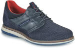 Bugatti Pantofi sport Casual Bărbați 331A6U686910-4141 Bugatti Albastru 45