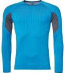 Klimatex MANOR1 XL - sportisimo - 13 990 Ft