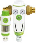 Acqua Brevetti PuliFIL félautaomata vízszűrő 1