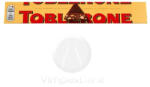 Toblerone tej 100g/20/