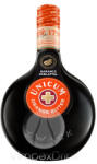  Unicum Orange Bitter 0, 7l 34, 5% - delfinbuvar