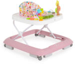  FOREST bébikomp magyar zenével PINK