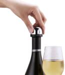 Xiaomi Circle Joy Mini Pezsgődugó CJ-JS02