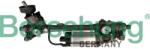 Borsehung Caseta directie Borsehung B11727 (B11727)