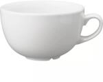 Churchill Café Cafea - Superior, volum: 0, 46 litri